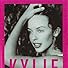 Primary photo for Kylie Minogue: What Kind of Fool - Heard All That Before Primary photo for Kylie Minogue: What Kind of Fool - Heard All That Before