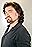 Carl Dobson's primary photo