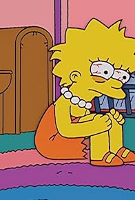 Primary photo for Mr. Spritz Goes to Washington