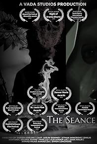 Primary photo for The Seance Primary photo for The Seance