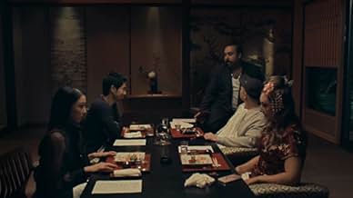 पोस्टर देखें