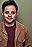 Alec Luis Milewski's primary photo