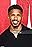 Norman Towns's primary photo