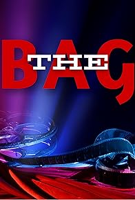 Primary photo for The bag Primary photo for The bag