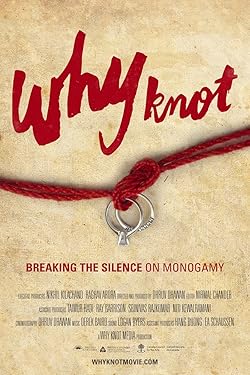 Poster of Why Knot