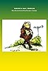 Primary photo for Banking on Mr. Toad Primary photo for Banking on Mr. Toad
