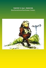 Primary photo for Banking on Mr. Toad