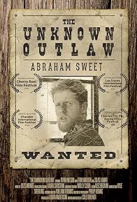 Primary photo for The Unknown Outlaw Primary photo for The Unknown Outlaw