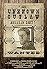 Primary photo for The Unknown Outlaw Primary photo for The Unknown Outlaw