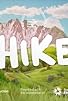 Primary photo for Hike