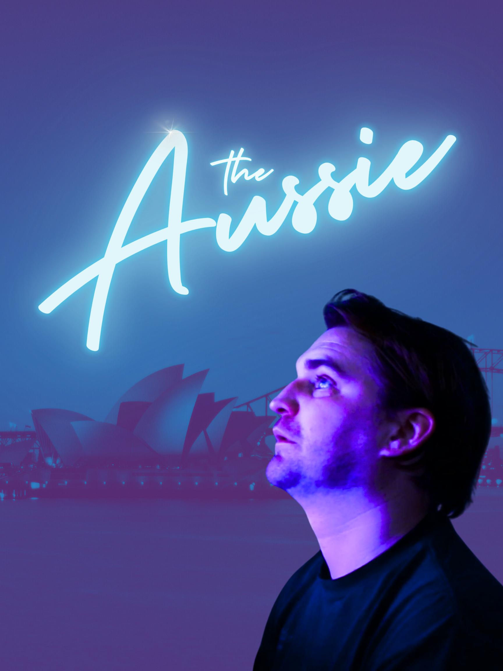 The Aussie