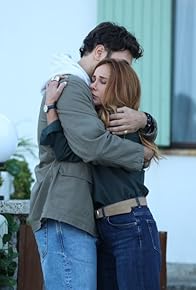 Primary photo for Episode #1.8