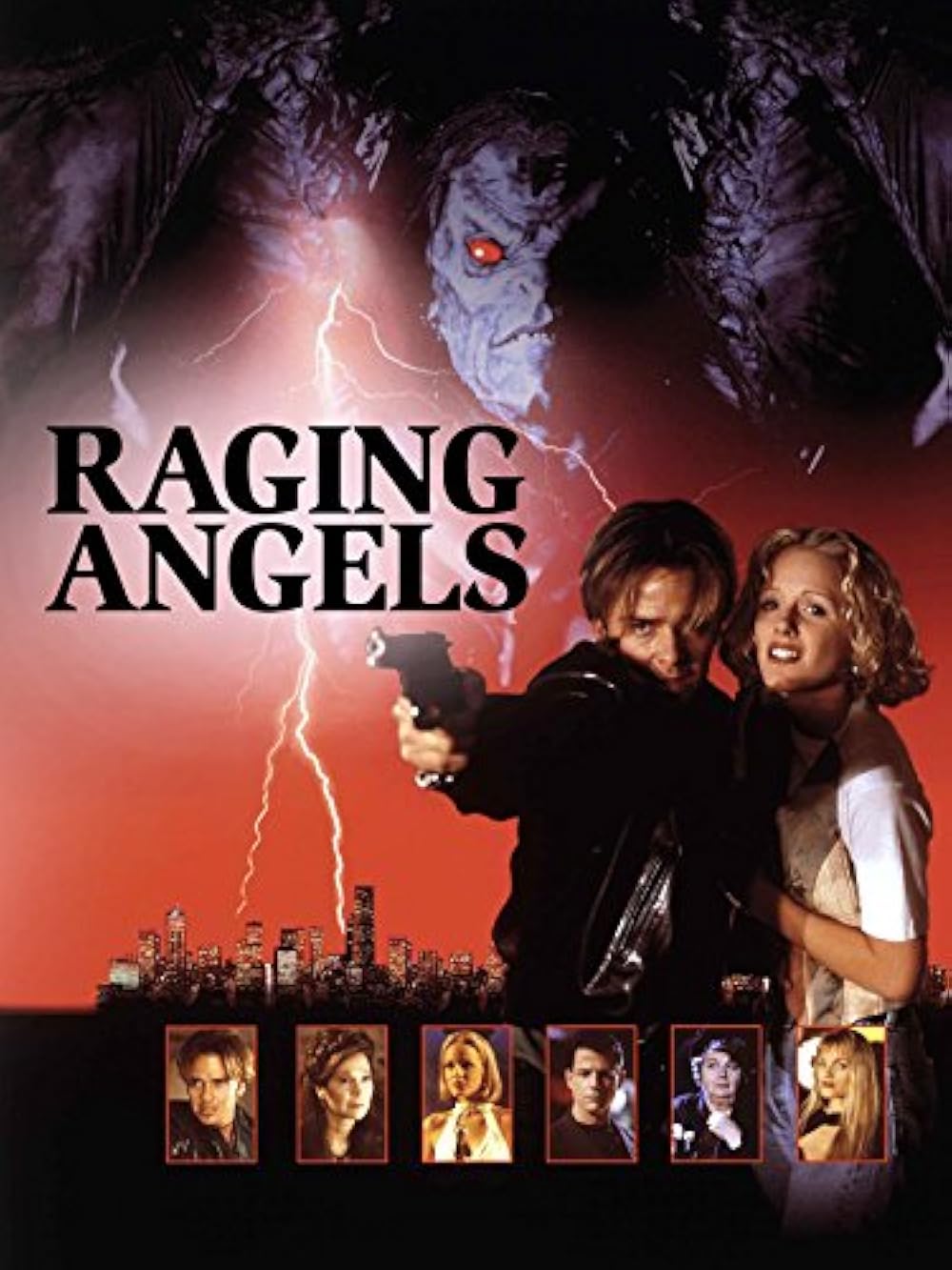 angelo (アンジェロ) REWRITING DVD angelo (アンジェロ) REWRITING DVD angelo (アンジェロ