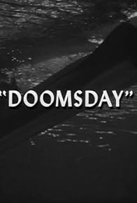 Primary photo for Doomsday Primary photo for Doomsday