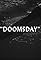 Doomsday's primary photo