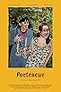 Primary photo for Fortescue