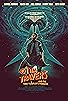 Primary photo for Tim Travers & the Time Travelers Paradox Primary photo for Tim Travers & the Time Travelers Paradox