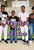 Primary photo for Teen's in Action Primary photo for Teen's in Action