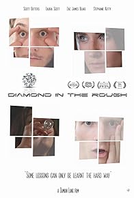 Primary photo for Diamond in the Rough
