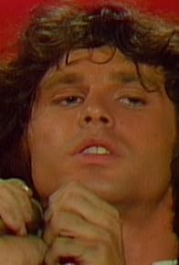 Primary photo for Rock 'N' Roll Hall Of Fame