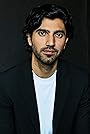 Omar Maskati's primary photo Omar Maskati's primary photo