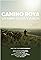 Camino Roya. Un mapa de ida y vuelta's primary photo