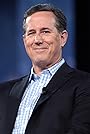 Rick Santorum's primary photo Rick Santorum's primary photo