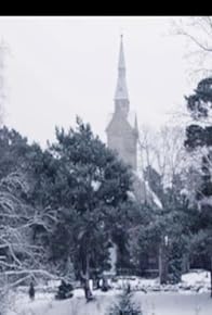 Primary photo for Saare võimalikkusest