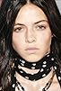 Primary photo for R13: Spring/Summer 2019 at NYFW Primary photo for R13: Spring/Summer 2019 at NYFW