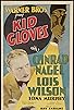 Primary photo for Kid Gloves Primary photo for Kid Gloves