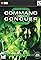 Command & Conquer 3: Tiberium Wars's primary photo