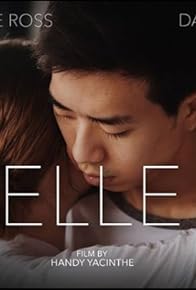 Primary photo for Elle