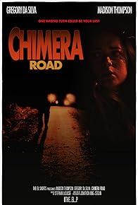 Primary photo for Chimera Road