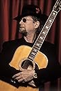 Roger McGuinn's primary photo Roger McGuinn's primary photo