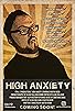 Primary photo for High Anxiety