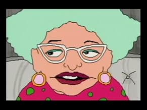 キッズ/ファミリー DR.KATZ PROFESSIONAL THERAPIST Dr. Katz, Professional Therapist - Season 1, 2, 3 (1995-1997