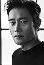 Lee Byung-hun's primary photo Lee Byung-hun's primary photo