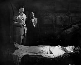 पोस्टर देखें