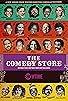 Primary photo for The Comedy Store