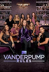 Primary photo for Episode #12.8