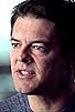 Primary photo for Jason Blum/William Elliot Whitmore/Jeanine Mason Primary photo for Jason Blum/William Elliot Whitmore/Jeanine Mason