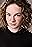 Amanda Fromson's primary photo