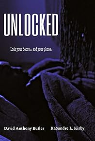 Primary photo for Unlocked