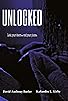 Primary photo for Unlocked