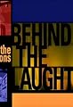 Behind the Laughter's primary photo