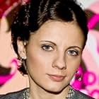 Tasodifan josuslik qilingan erotik lahzalar Yosh uy bekalari bilan rus porno