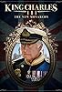Primary photo for King Charles III: The New Monarchy Primary photo for King Charles III: The New Monarchy
