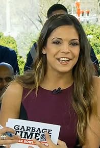 Primary photo for Episode #3.38