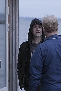 Primary photo for Episode #1.7