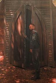 Primary photo for Northeastern Hospital Primary photo for Northeastern Hospital